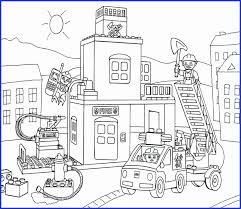 Here is a coloring sheet of a boeing airplane. Transport Coloring Sheets Beautiful Fireman Sam Coloring Pages Fireman Sam Colouring Pages Lego Coloring Pages Truck Coloring Pages Firetruck Coloring Page