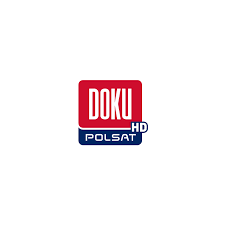 Cyfrowy polsat platforma canal+ orange polska: Program Polsat Doku Hd 17 Czerwca 2021