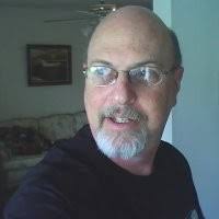 20+ "Lawrence Lefkowitz" profiles