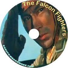 The pilot a battle for survival (2021) subtitles available for download. Rarefilmsandmore Com The Falcon Fighters 1969 With Switchable English Subtitles