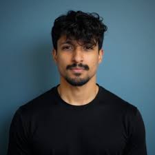 How AI is reshaping companies: Me, My Customer, and AI