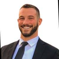 Ian Breen's Instagram, Twitter & Facebook