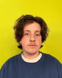 OLIVE: FORT WAYNE HAIR STYLIST (@olivethehairapist) • Instagram photos and  videos