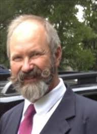 Obituary information for Larry David Rice