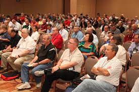 +150 reputation with sunreaver onslaught. Captive Audience Fire Protection Nfpa Photo