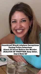 Adelson Videos Funny