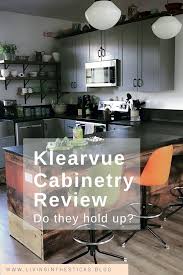 We would like to show you a description here but the site won't allow us. Menards Kitchen Island With Seating Off 63