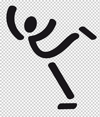 Leer el texto y resolver los ejercicios que siguen. Juegos Olimpicos De Invierno De 2010 Juegos Olimpicos De Invierno De 2018 Patinaje Artistico En Los Juegos Olimpicos Patinaje Sobre Hielo Figura Texto Deporte Logo Png Klipartz