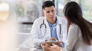 Kvinnekroppene endres gjennom hele livet, spesielt på grunn av fødsel og aldring. Si Ifra Om Underlivet Foles Annerledes Etter Fodselen Baby Babyverden No