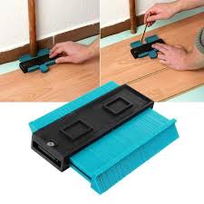 Regle Revolutionnaire Weecraft Weecraft Chambranle De Porte Moulures En Bois Pose Parquet