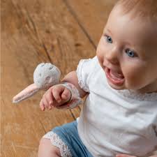 فروشگاه آنلاین سیسمونی