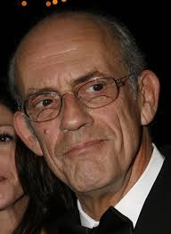Christopher allen lloyd (born october 22, 1938) is an american actor. Christopher Lloyd Plans To Rebuild Home After Fire Cbs News