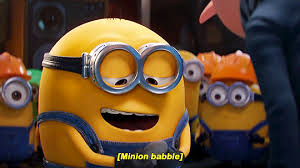 Check spelling or type a new query. Minionsedit Explore Tumblr Posts And Blogs Tumgir