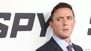 Peter Serafinowicz dating history