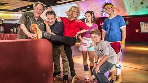 Not enough ratings to calculate a score. The Goldbergs Season 8 Release Date Cast Plot And Everything You Need To Know Finance Rewind