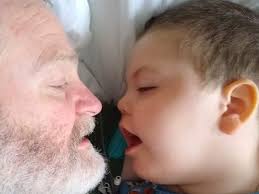 Fundraiser for Kristi Armstrong by Erin Secore Muller : Love for Nate  Armstrong