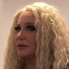 Ben Kissel abuse allegations detailed in Rolling Stone : r/popculturechat