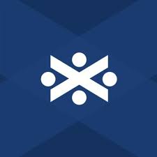 The number above each box tells you which to enter. Bank Of Scotland De Bank Ofscotland Twitter
