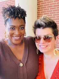 There is nothing wrong with being a local worship leader called to serve  the people. You are not a failure if you never write or record a song or go  “to the