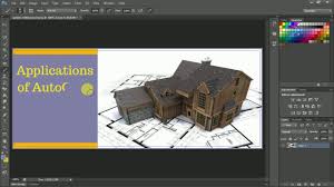 Photoshop Begineer Tutorial Old Text Remove Method In 2020 Photoshop Tutorial Photoshop Tutorial