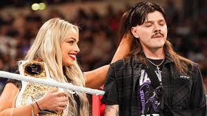 liv morgan relationships