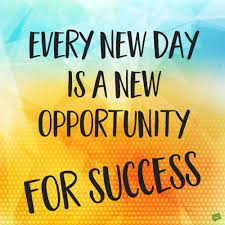 Motivational Good Morning Quotes Get Through Your Work Day Happy thursday quotes for facebook and for work these funny thursday quotes of the day with images are perfect for social media for a thirsty discover and share thursday morning motivational quotes. motivational good morning quotes get