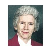 Search Doris Dodd Obituaries and Funeral Services