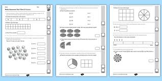Go to your personalized recommendations wall to find a skill that looks interesting, or select a skill plan that. 9 504 Top Taables Maths Teaching Resources