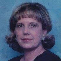 Delana Sue Zimbelman Obituary