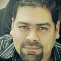 300+ perfiles de «Navia»