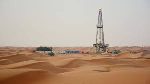(trch) stock price, news, historical charts, analyst ratings and financial information from wsj. How Does Torchlight Energy Resources Inc Trch Stock Rank On Wall Street Tuesday