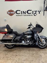 Image result for Vivid Black 1992 Motorcycle