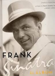 Libro Pablo Charles Swindoll