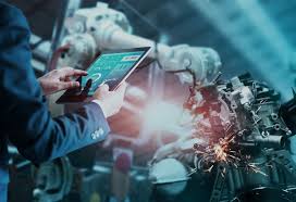 Over the time it has been ranked as high as 2 684 999 in the world. Adamos Digitalization In Mechanical And Plant Engineering