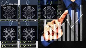 In this episode of crypto miner tips, we cover how to mine pegnet. Cpu Mining The Best Cpu Models And How To Choose In 2020 Coin Post