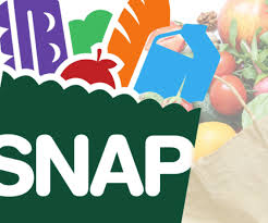 Maybe you would like to learn more about one of these? Connecticut S Snap Eligible Households To Receive Additional Emergency Food Benefits June 16