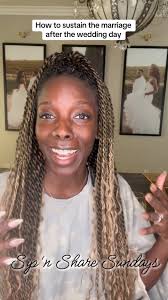 How to Maintain Steez in Marriage