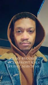 What’s up yall! Come walk with me…🫡😌  #R#RnBR#RnBMusicR#RnBArtistR#RnBSoulV#VirginiaBeachV#VABeachF#ForYouFYP