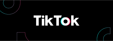 The registration process takes just a few seconds and can be completed through instagram, facebook, or google. Tik Tok Archives Alann