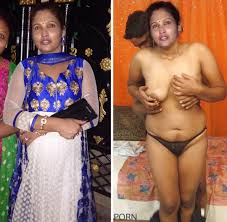 Desi Pratima Randi Fuck - IMG_20230219_140630 Porn Pic - EPORNER