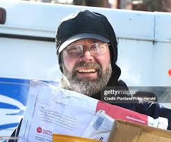 67 Western Prom Stock Photos, High-Res Pictures, and Images