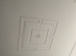 Includes pop plus minus design for kitchen pop ceiling design for bedroom latest pop plus these designs with interesting three dimensional effects are trending these days. 21 Pop Latest 2020 Design Ideas 2020 Design Design Pop Design