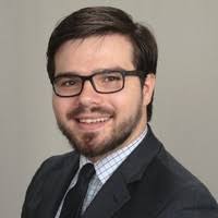 Marcie Morris Email & Phone Number