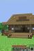 Medieval Minecraft Cottage House
