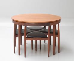 Dinette Dinette Home Furniture Home Decor