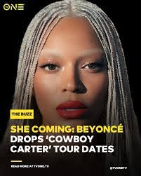 Lainie Williams's Instagram, Twitter & Facebook