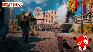 Since pubg has emerged as the leader of this genre, many other garena free fire also appeared at the same time. Free Guide New Free Fire Guide 2019 For Android Apk Download