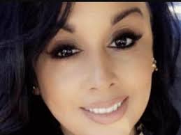 Anti-vax mum who lost son to covid regrets not getting vaccine