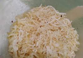 Check spelling or type a new query. Resep Bihun Crispy Kriuk Yang Spesial