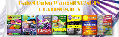 Wangsit seri 2020 dia berisi paket soal soal sbmptn beberapa tahun sebelumnya(tergantung paket, misal paket gold atau platinum itu akan berbeda) serius latihan soal dan pembahasaanya wangsit itu keren abis. A Penny For My Thoughts Sumber Belajar Dan Tips Buat Para Pejuang Sbmptn Yang Otodidak